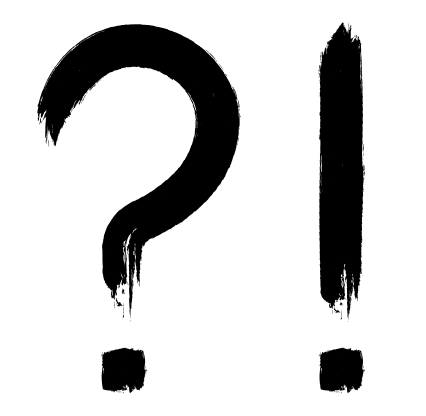 Bild über Hautkrebs Entstehung